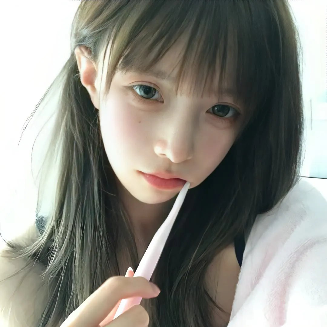 让爱传出去