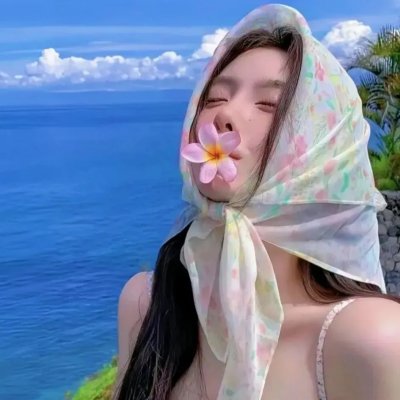 嗜血本性