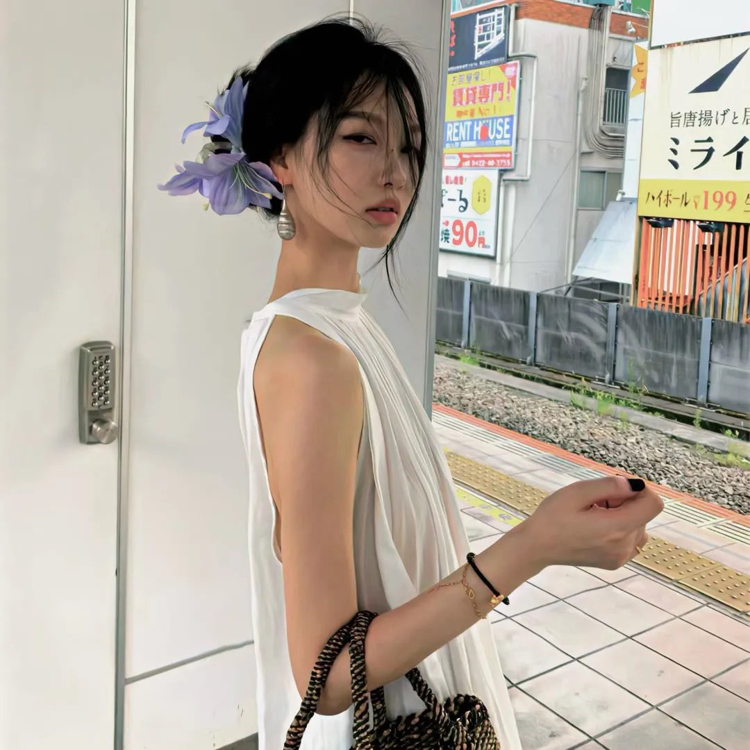 风暴时代
