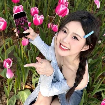 哈啦美容院