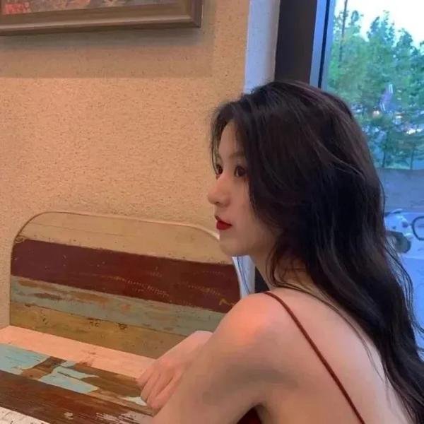 周围的事