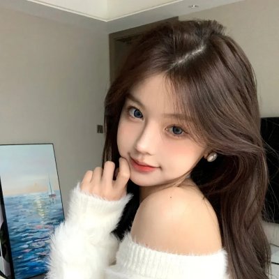 合唱团指挥(短片)