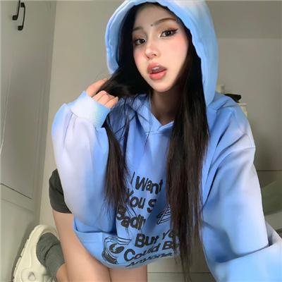 我们这些人