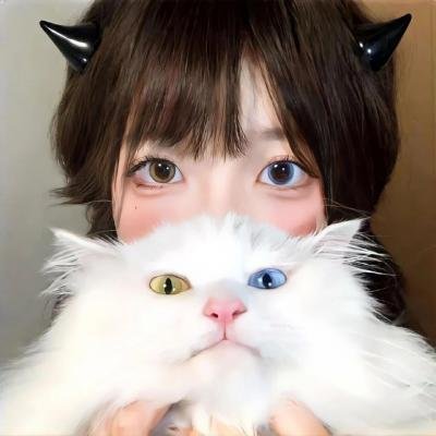 囧爸