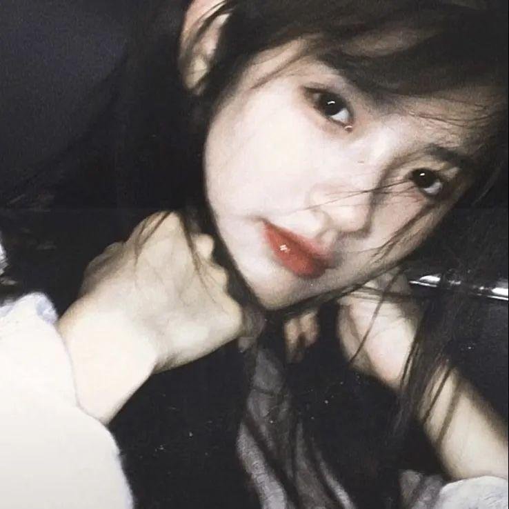 大龄美女想相亲