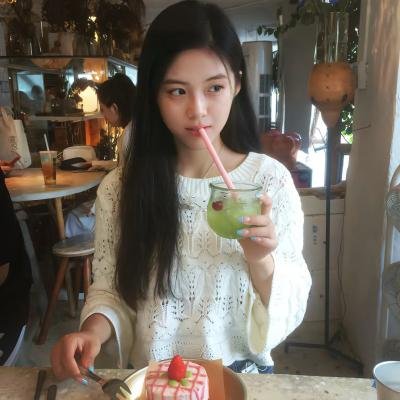 生活的烦恼