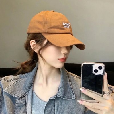 销魂女司机