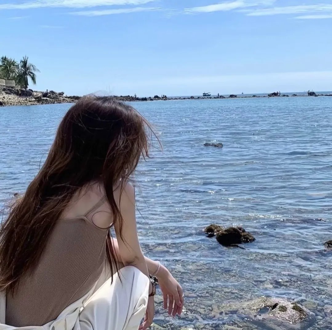 女高汉子