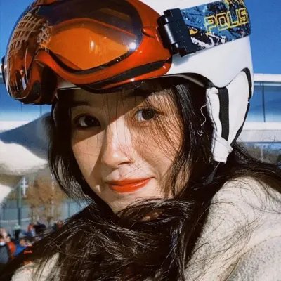邪恶不存在