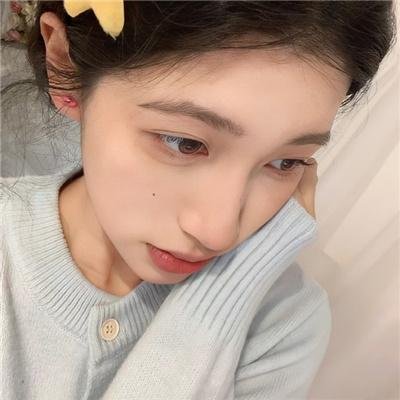 女神捕之迷局