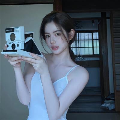 钢木兰