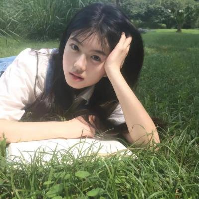 悬案密码2:野鸡杀手